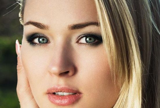 上海醫(yī)生陳兵抽脂技術(shù)獨(dú)具匠心？他的成功案例細(xì)節(jié)大揭秘！