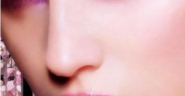 譚曉燕醫(yī)師，專(zhuān)業(yè)隆鼻服務(wù)預(yù)訂指南、案例圖集與價(jià)格明細(xì)2023