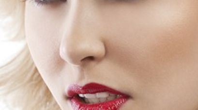 2023年金華地區(qū)植發(fā)醫(yī)生揭曉！排名前十震撼發(fā)布，用戶評價大揭秘，還有詳細價格表供參考！