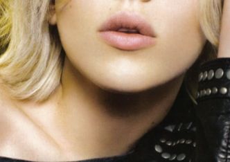 上海有口皆碑的整容醫(yī)院，全新展示面部脂肪填充案例