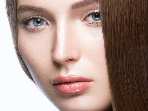 杭州薇琳熊麗整形醫(yī)生的隆鼻案例分享，手術(shù)后恢復(fù)詳細(xì)記錄