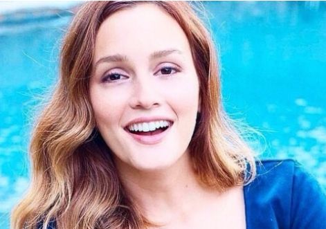 東莞美立方整形醫(yī)院的面部脂肪填充效果如何？真實案例揭秘！