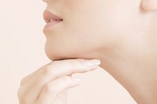 衡陽原創(chuàng)美容醫(yī)生姚江華：治療技術高超，口碑贊不絕口！