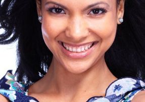 浙江整形專家葉秀娣醫(yī)生最擅長的整形項(xiàng)目有哪些？與疤痕修復(fù)對(duì)比照參考