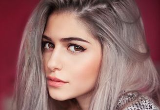 注意眼睛！世界拉近看到令人驚嘆的結(jié)果