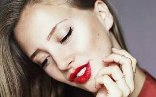 北京八大處豐鼻整容成功案例分享：一位婦人的鼻部塑形之路