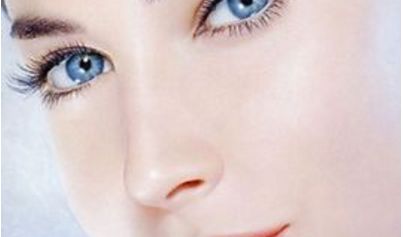 2023年國內(nèi)近視手術(shù)大全，醫(yī)生綜合評價領(lǐng)先者排行公布！