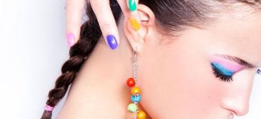 安徽省立醫(yī)院隱私整形外科的成功案例分享