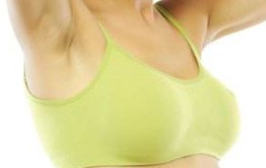 厚唇改薄術(shù)后如何緩解腫脹？厚唇改薄手術(shù)的禁忌癥有哪些？