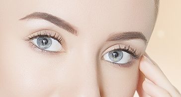 江蘇省中醫(yī)院整形科掛號(hào)攻略，了解醫(yī)生簡(jiǎn)介和價(jià)格表