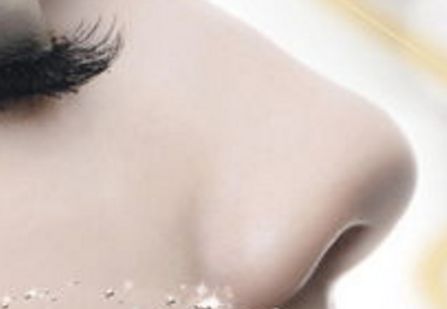 佛山第一人民醫(yī)院微整形鄧林醫(yī)生推薦的豐胸手術(shù)案例分享