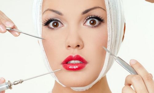 重慶西南醫(yī)院整形科自體脂肪填充術(shù)的獨(dú)特效果