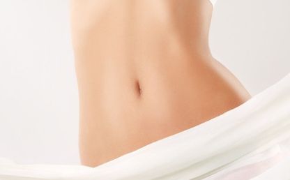 瀘州華美之星整形的患者分享了最新的吸脂案例，你會對這種效果怎么樣？