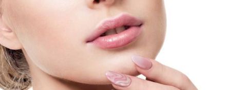 南京哪家整容醫(yī)院有好的鼻子隆鼻案例？南京華美整容醫(yī)院鼻子整形價格參考