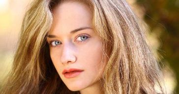 蘇曉光醫(yī)生的脂肪減脂技術(shù)堪稱奇跡！揭秘一例引人關(guān)注的2023獨(dú)特案例！