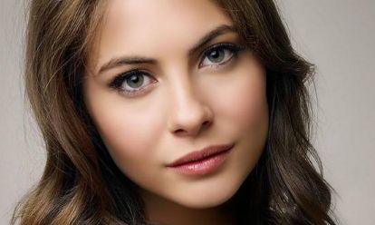 魯元剛醫(yī)生的個人背景和專業(yè)醫(yī)院情況分享