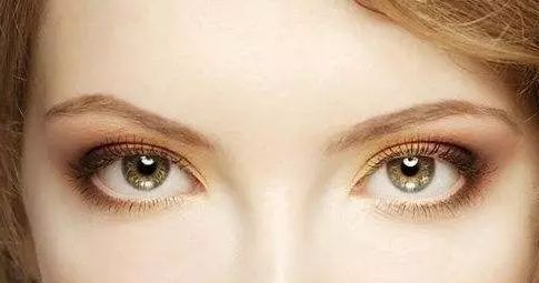 南京美貝爾黃名斗醫(yī)生技術(shù)受贊譽(yù)，脂肪填充案例精彩分享！