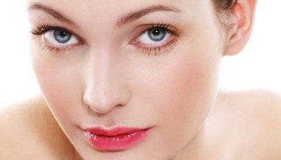 2023年南昌受歡迎的專業(yè)雙眼皮修復醫(yī)生專家盤點