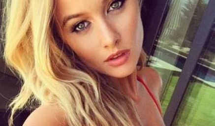 寧波薇琳醫(yī)生阮凱：假體隆鼻案例分享，完美臉型重現(xiàn)