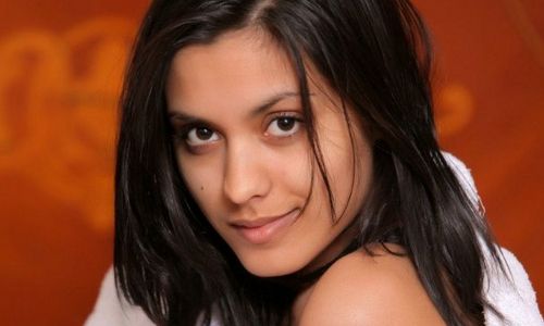 重慶唐婷華韓整形醫(yī)院，攜手唐婷醫(yī)生，獨(dú)家分享絕美雙眼皮案例及價(jià)格揭秘！