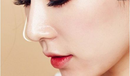 西京醫(yī)院宋保強(qiáng)：開(kāi)啟雙眼皮之美，醫(yī)生實(shí)力及成功案例詳解