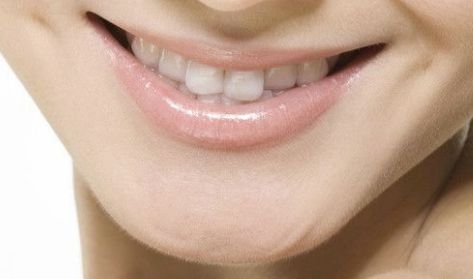 成都正好醫(yī)院的鼻部整形效果如何？注重技術(shù)與服務(wù)