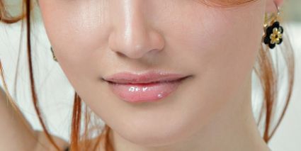 成都藝星蔡靈醫(yī)生帶您享受眼部整形全新體驗