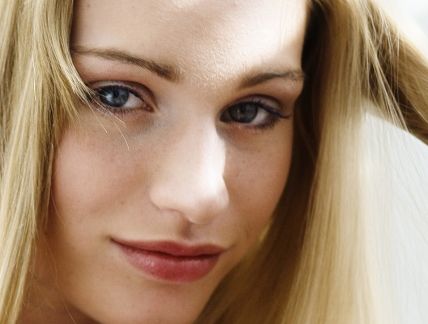 北京李朕專業(yè)術(shù)前隆胸醫(yī)生推薦2023成功案例預(yù)覽