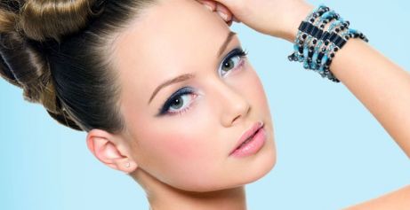 成都劉醫(yī)生獨(dú)門抽脂技術(shù)評測2023！成功案例亮相