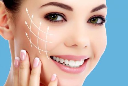 南寧知名雙眼皮醫(yī)生鼎力推薦！探秘五位專家，廖明德、黎寧、麥慧緊隨其后！