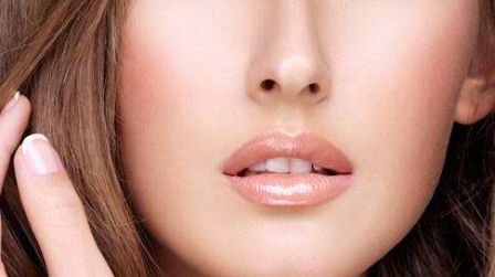 沈陽楊慶峰醫(yī)生豐胸經(jīng)驗(yàn)與案例，專家實(shí)力有目共睹！