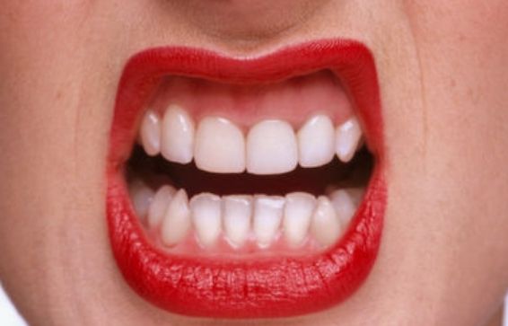 臉型翹得有模有樣，東方杜本軍告訴你絕佳方法！