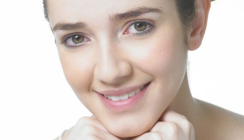 西安交大一附院麗祛眼袋技術(shù)及專家簡(jiǎn)介，讓您美麗無眼袋！