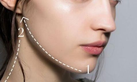 北京王紹國醫(yī)生是胸部脂肪填充的專家，值得信賴！