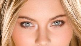 蘇北地區(qū)醫(yī)院最新整形科案例揭秘，隆胸效果超乎想象