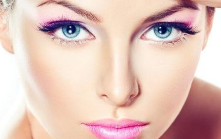 西安舒茂國(guó)醫(yī)生的個(gè)人簡(jiǎn)介、鼻整形案例反饋及價(jià)格表分享