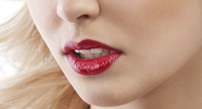 上海容妍醫(yī)療美容：80豐胸恢復(fù)細節(jié)揭秘