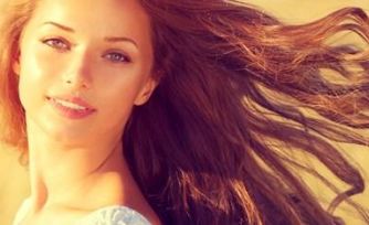 八大處趙延勇醫(yī)生為你帶來革命性的雙眼皮修復(fù)技術(shù)，親測案例曝光！