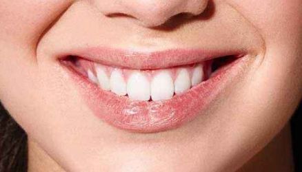 鄭州整形醫(yī)生評比：李鋼、萬連壯、黃普利等醫(yī)師技術實力對比！