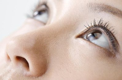 安陽(yáng)人民醫(yī)院整形科專(zhuān)家團(tuán)隊(duì)亮相！重點(diǎn)推薦5位醫(yī)生簡(jiǎn)介，最新價(jià)格表大揭秘！