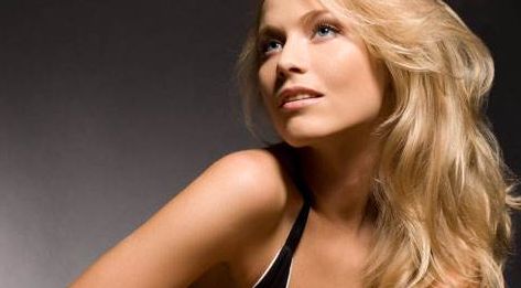 成都東籬醫(yī)院雙眼皮修復費用難以置信？手術效果驚艷！附簡介為參考