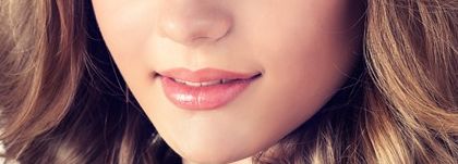 武漢某醫(yī)院整容科：醫(yī)生團(tuán)隊(duì)實(shí)力搶眼，假體隆胸成功案例曝光