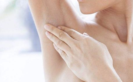 北京藝星整形醫(yī)院面部填充費(fèi)用表及細(xì)節(jié)分享