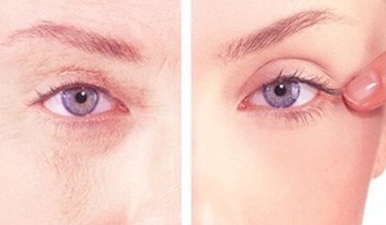 武漢2023纖體攻略揭秘！認識無敵吸脂醫(yī)生Top10專家及價格！