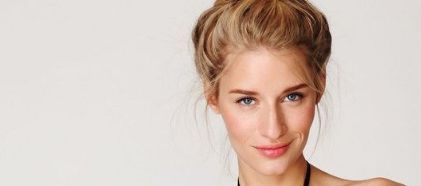 無錫市第二人民醫(yī)院診療技術(shù)先進(jìn)的隆胸手術(shù)引熱潮