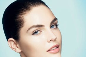 路海軍整形醫(yī)院雙眼皮術(shù)后效果驚喜揭秘