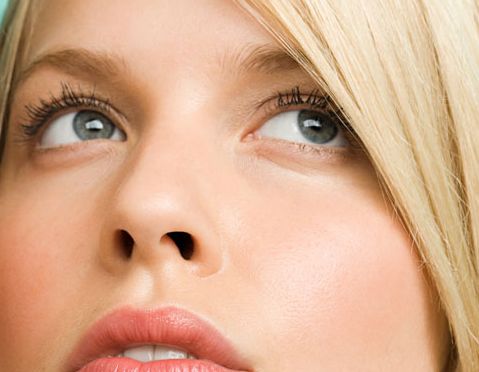 巨龍醫(yī)生：專家級人物，在醫(yī)療界聲名顯赫！