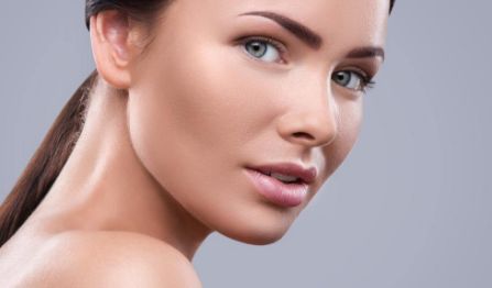 長(zhǎng)沙雅美醫(yī)院隆胸醫(yī)術(shù)如何？實(shí)力與成功案例詳解