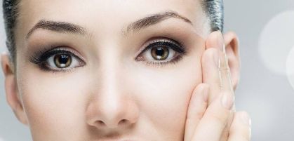 西安高一生自體脂肪豐胸新方法驚艷曝光！詳細(xì)經(jīng)驗(yàn)案例分享