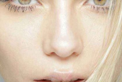 佛山市哪里有優(yōu)秀的整形科醫(yī)生？盤(pán)點(diǎn)醫(yī)生實(shí)力和項(xiàng)目體驗(yàn)分享